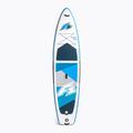 Deska SUP F2 Strato Combo 11'6'' blue 3