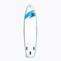 Deska SUP F2 Strato Combo 11'6'' blue 4