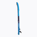 Deska SUP F2 Strato Combo 11'6'' blue 5