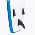 Deska SUP F2 Strato Combo 11'6'' blue 6