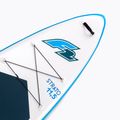 Deska SUP F2 Strato Combo 11'6'' blue 7