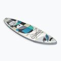 Deska SUP F2 Stereo 11'5'' grey 2
