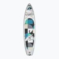 Deska SUP F2 Stereo 11'5'' grey 3