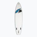 Deska SUP F2 Stereo 11'5'' grey 4