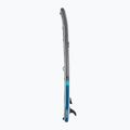 Deska SUP F2 Stereo 11'5'' grey 5