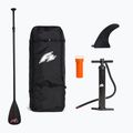 Deska SUP F2 Stereo 11'5'' grey 6
