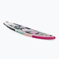 Deska SUP F2 Stereo 10'0'' 2