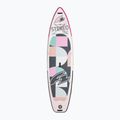 Deska SUP F2 Stereo 10'0'' 3