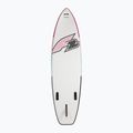 Deska SUP F2 Stereo 10'0'' 4