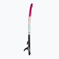 Deska SUP F2 Stereo 10'0'' 5