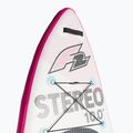 Deska SUP F2 Stereo 10'0'' 6