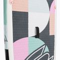 Deska SUP F2 Stereo 10'0'' 7