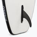 Deska SUP F2 Stereo 10'0'' 9