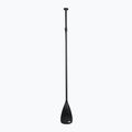 Deska SUP F2 Stereo 10'0'' 10