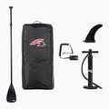 Deska SUP F2 Stereo 10'0'' 12