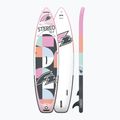 Deska SUP F2 Stereo 10'0'' 13