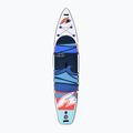 Deska SUP F2 Open Water 11'5" 2
