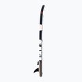 Deska SUP F2 Open Water 11'5" 4