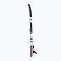 Deska SUP F2 Open Water 11'5" 5