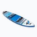 Deska SUP F2 Aloha 11'4'' blue 2