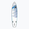 Deska SUP F2 Aloha 11'4'' blue 4