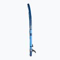 Deska SUP F2 Aloha 11'4'' blue 5