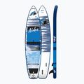 Deska SUP F2 Aloha 12'2" blue
