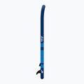 Deska SUP F2 Aloha 12'2" blue 4