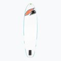 Deska SUP dziecięca F2 Ocean Girl 9'2" pink 3