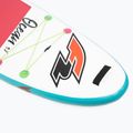 Deska SUP dziecięca F2 Ocean Girl 9'2" pink 6