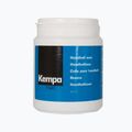 Klej żywiczny Kempa 200158302 200 ml