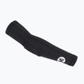 Rękaw kompresyjny Kempa Arm Sleeve czarny