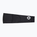 Rękaw kompresyjny Kempa Arm Sleeve czarny 2