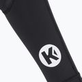 Rękaw kompresyjny Kempa Arm Sleeve czarny 3