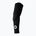 Rękaw kompresyjny Kempa Arm Sleeve czarny 5