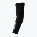 Rękaw kompresyjny Kempa Arm Sleeve czarny 6