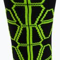 Skarpetogetry kompresyjne uhlsport Bionikframe czarne 3