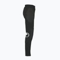 Spodnie bramkarskie dziecięce uhlsport Anatomic Kevlar czarne 9