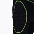 Zestaw bramkarski męski uhlsport Bionikframe czarny 6