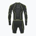 Zestaw bramkarski męski uhlsport Bionikframe czarny 8