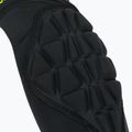Ochraniacz na łokieć uhlsport Bionikframe czarny 3