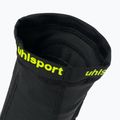 Ochraniacz na łokieć uhlsport Bionikframe czarny 4
