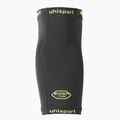Ochraniacz na łokieć uhlsport Bionikframe czarny 6