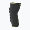 Ochraniacz na łokieć uhlsport Bionikframe czarny 7