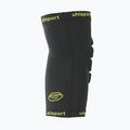 Ochraniacz na łokieć uhlsport Bionikframe czarny 8