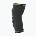 Ochraniacz na łokieć uhlsport Bionikframe czarny 9