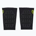 Ochraniacz na kolano uhlsport Bionikframe czarny 5