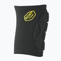 Ochraniacz na kolano uhlsport Bionikframe czarny 7