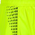 Zestaw bramkarski dziecięcy uhlsport Score żółty 12