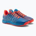 Buty do piłki ręcznej męskie Kempa Attack One 2.0 niebieskie 5